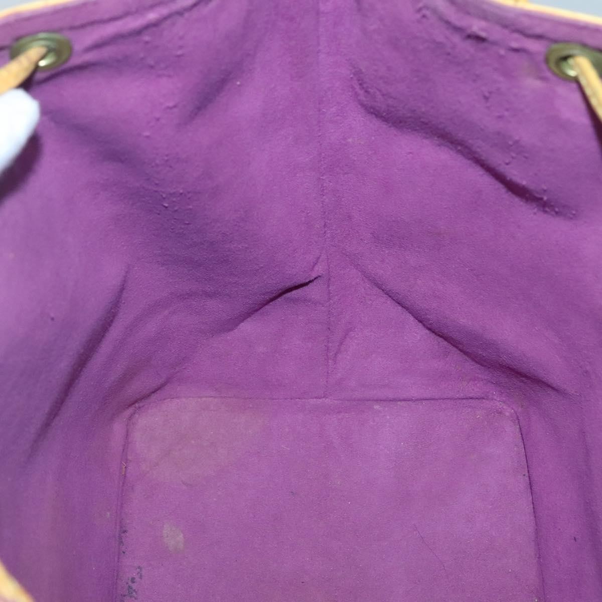 Image 18